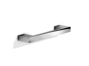 DECOR-WALTHER_CONTRACT-WGF_pwSwdyV6W3.jpeg